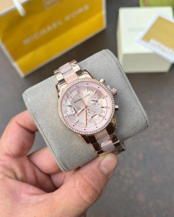 Michael_l Kors Ritz 2