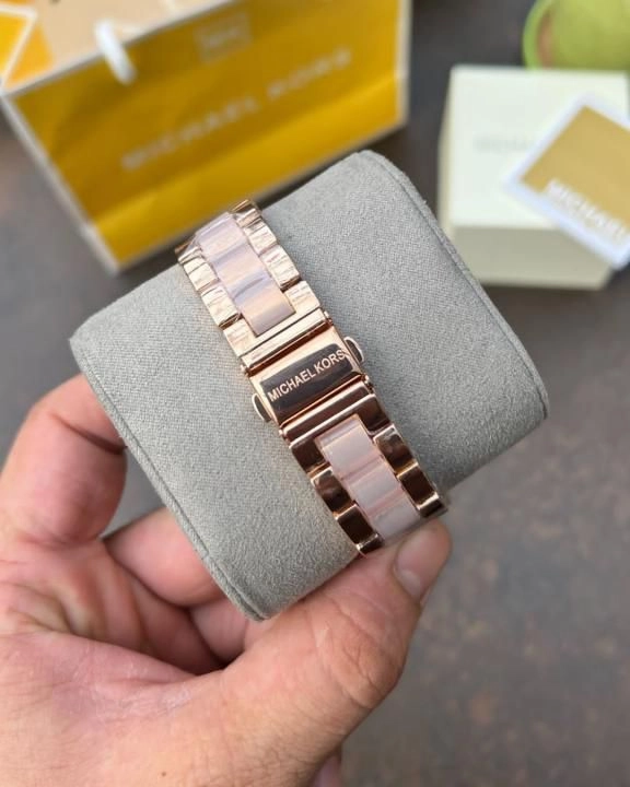 Michael_l Kors Ritz 3