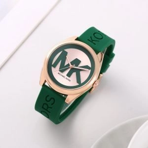 Michael_l Kors Janelle Green - Pink
