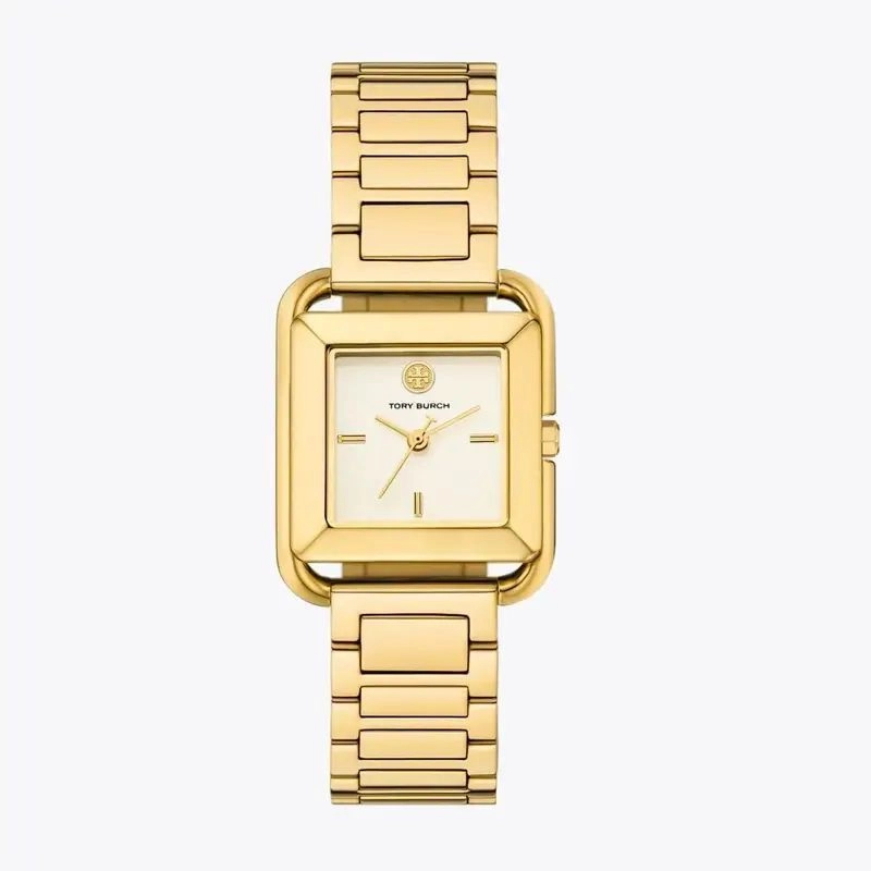 Tory Burch Mini Kira 1