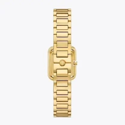 Tory Burch Mini Kira 3