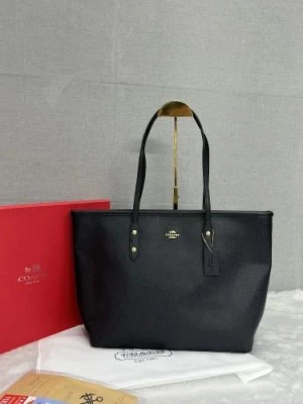 Coac_CITY Hutton tote bag withbox 5213 1