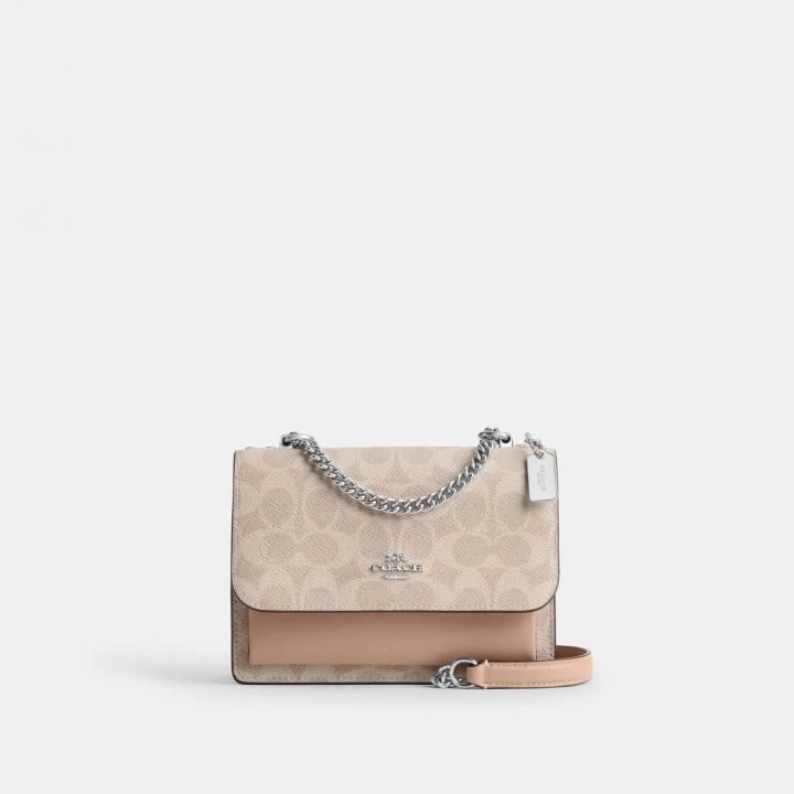 Coac_crossbody lady bed with box carrybag 6746 1