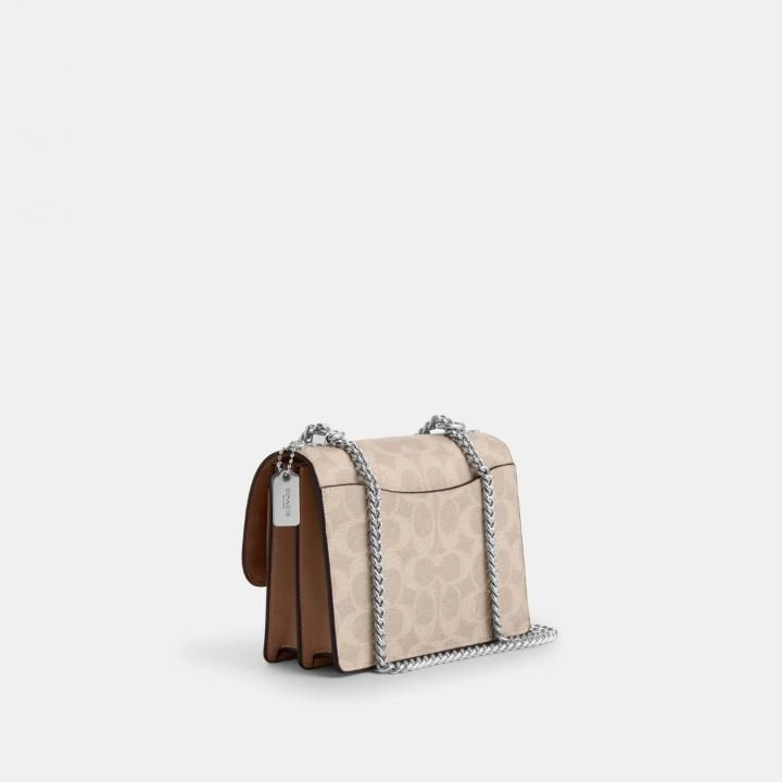 Coac_crossbody lady bed with box carrybag 6746 3