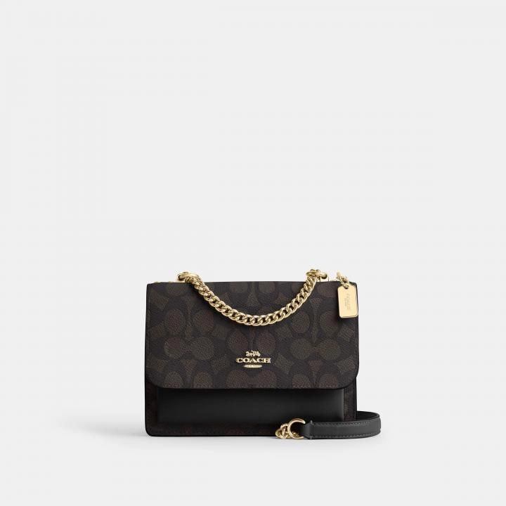 Coac_crossbody lady bed with box carrybag 6745 1