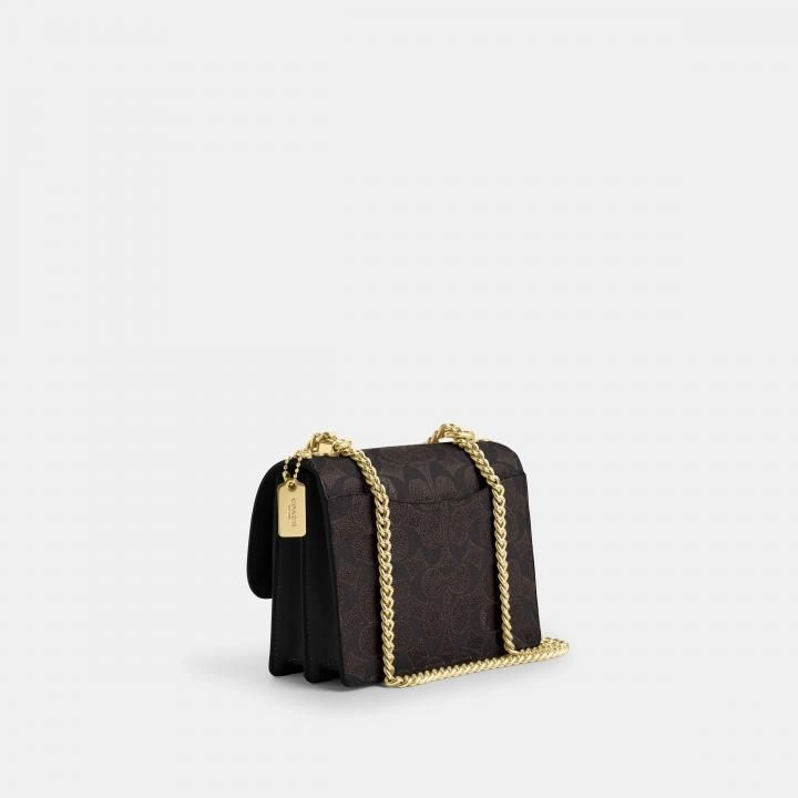 Coac_crossbody lady bed with box carrybag 6745 4