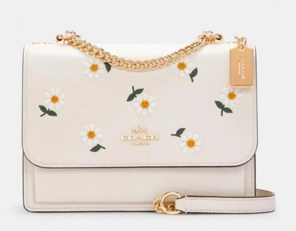 Coac_crossbody lady bed with box carrybag 166 1
