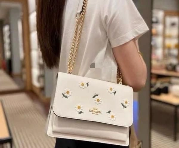 Coac_crossbody lady bed with box carrybag 166 3