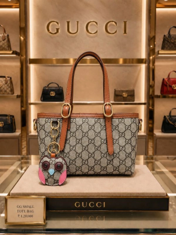 Gucc cynthia-medium-tote-bag-with-box-5080 1