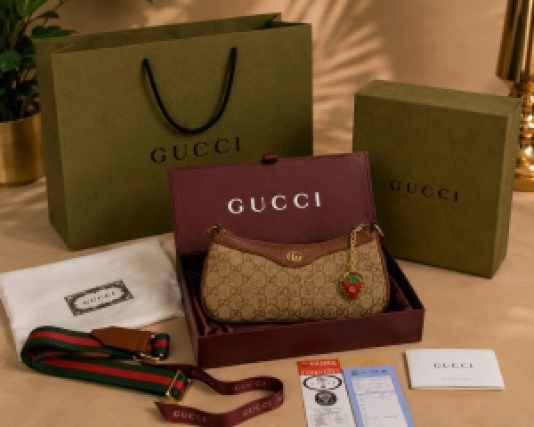Gucc_Gg_Ophidia_Shoulder_Bag_With_DubbleBox_carrybag_And_Dust_Bag_5079 1
