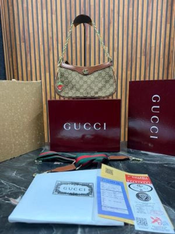 Gucc_Gg_Ophidia_Shoulder_Bag_With_DubbleBox_carrybag_And_Dust_Bag_5079 2