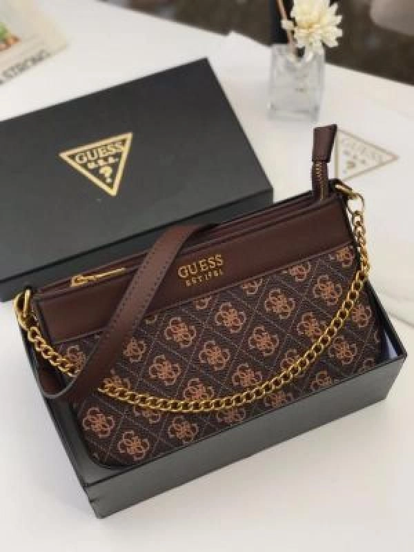 guess-womens-ginevra-shoulder-bag-with-box-5120 1