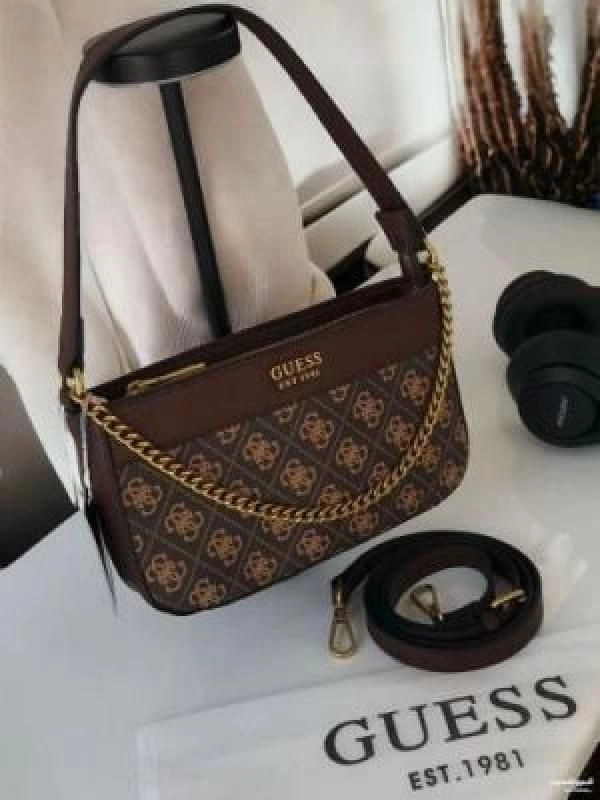 guess-womens-ginevra-shoulder-bag-with-box-5120 2