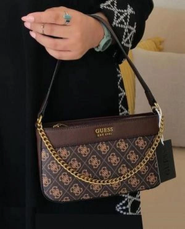 guess-womens-ginevra-shoulder-bag-with-box-5120 3