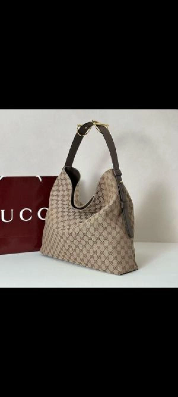 gucc-beatrix-large-tote-with-box-packing-5094