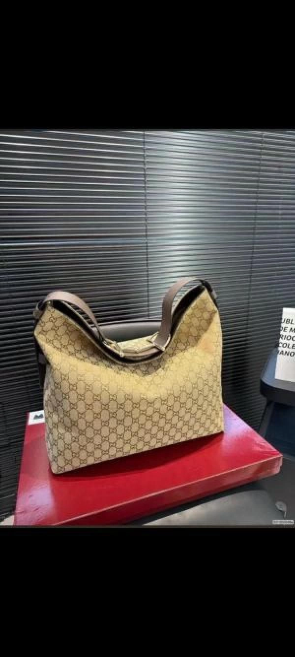 gucc-beatrix-large-tote-with-box-packing-5092