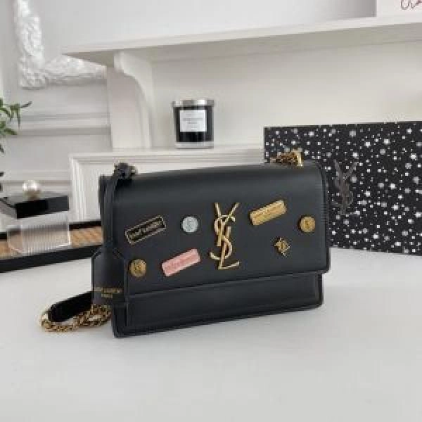 YSL_SAINT_MISA_CROSSBODY_BAG_WITH_6141 1