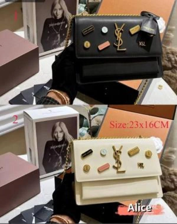 YSL_SAINT_MISA_CROSSBODY_BAG_WITH_6141 2