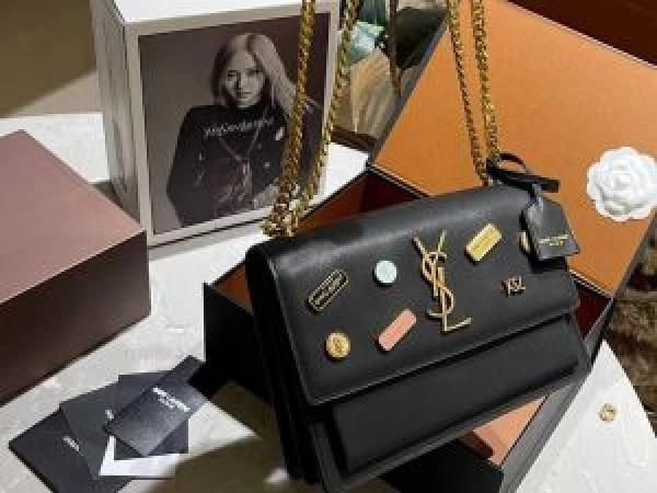 YSL_SAINT_MISA_CROSSBODY_BAG_WITH_6141 3