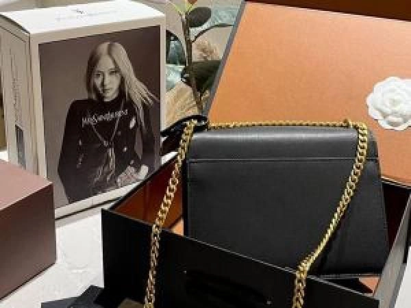 YSL_SAINT_MISA_CROSSBODY_BAG_WITH_6141 4