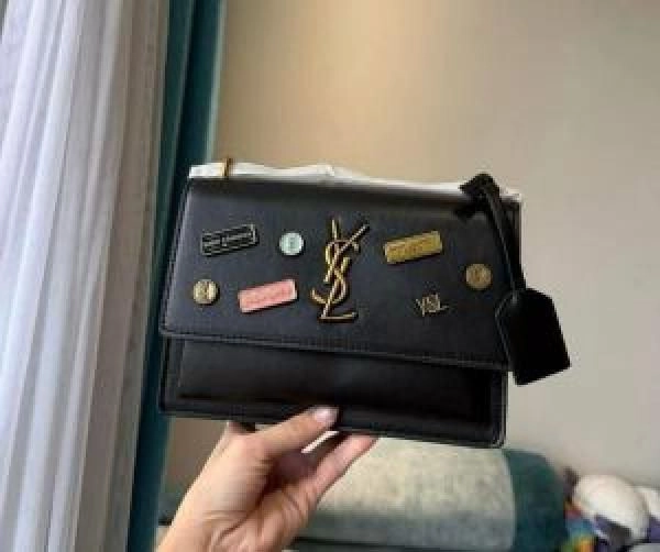 YSL_SAINT_MISA_CROSSBODY_BAG_WITH_6141 5