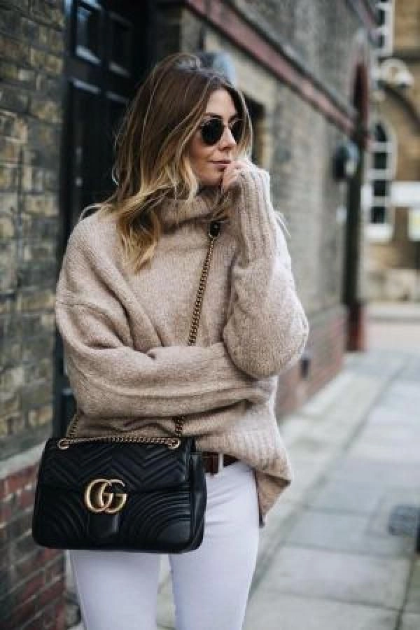 Gucc_marmont_sling_bag_premium_quality_with_box(green_box)5975 2