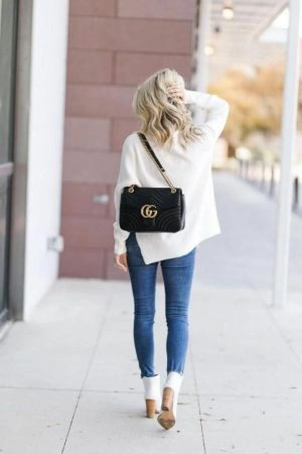 Gucc_marmont_sling_bag_premium_quality_with_box(green_box)5975 3