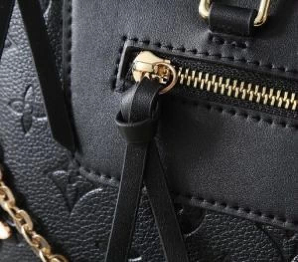 Louii.s Vuitton Skyline Handbag with box dustbag box 6523 2