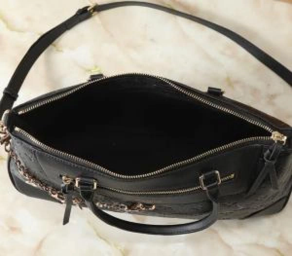 Louii.s Vuitton Skyline Handbag with box dustbag box 6523 5