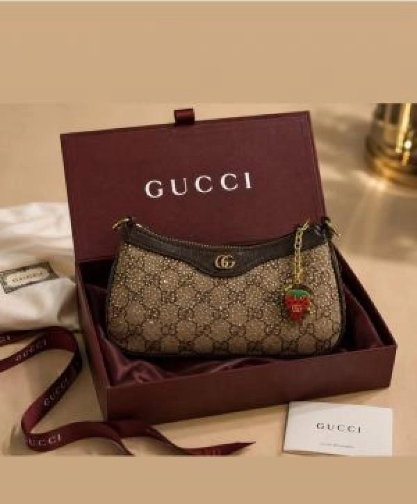 Gucc_Gg_Ophidia_Shoulder_Bag_With_DubbleBox_carrybag_And_Dust_Bag_6509 1