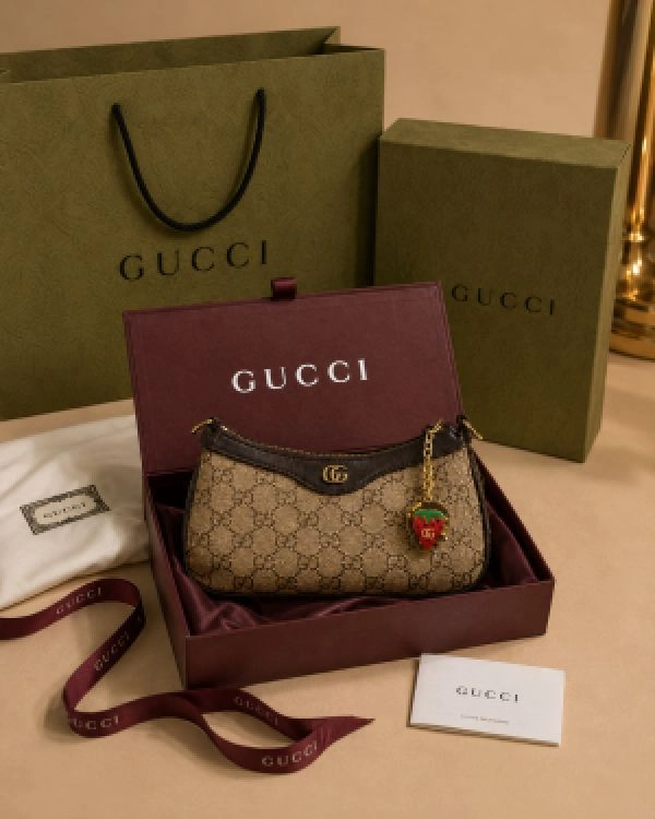 Gucc_Gg_Ophidia_Shoulder_Bag_With_DubbleBox_carrybag_And_Dust_Bag_6509 2