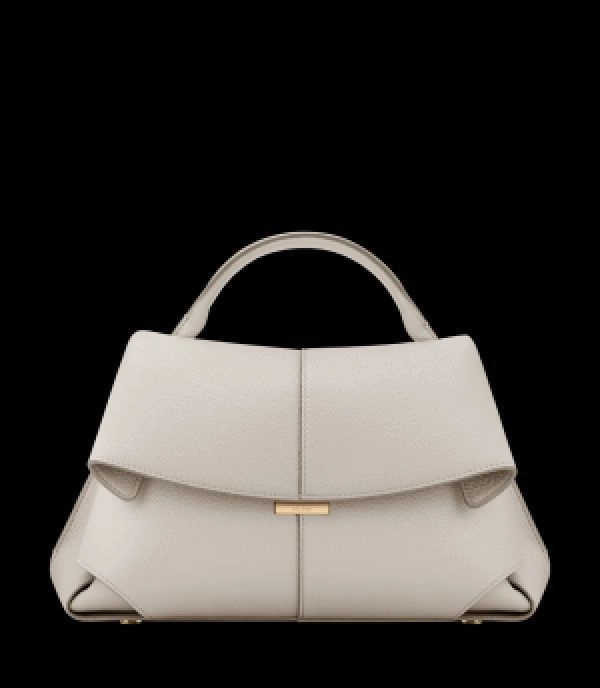 Polen_mokki_edition_textured_white_with_box_5985 1