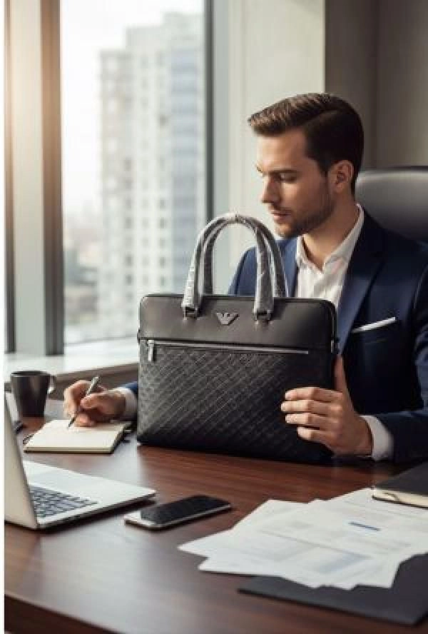Arma_Polished_Premium_Quality_Laptop_Bag_5749 1