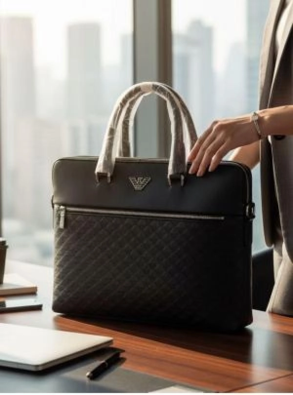 Arma_Polished_Premium_Quality_Laptop_Bag_5749 2