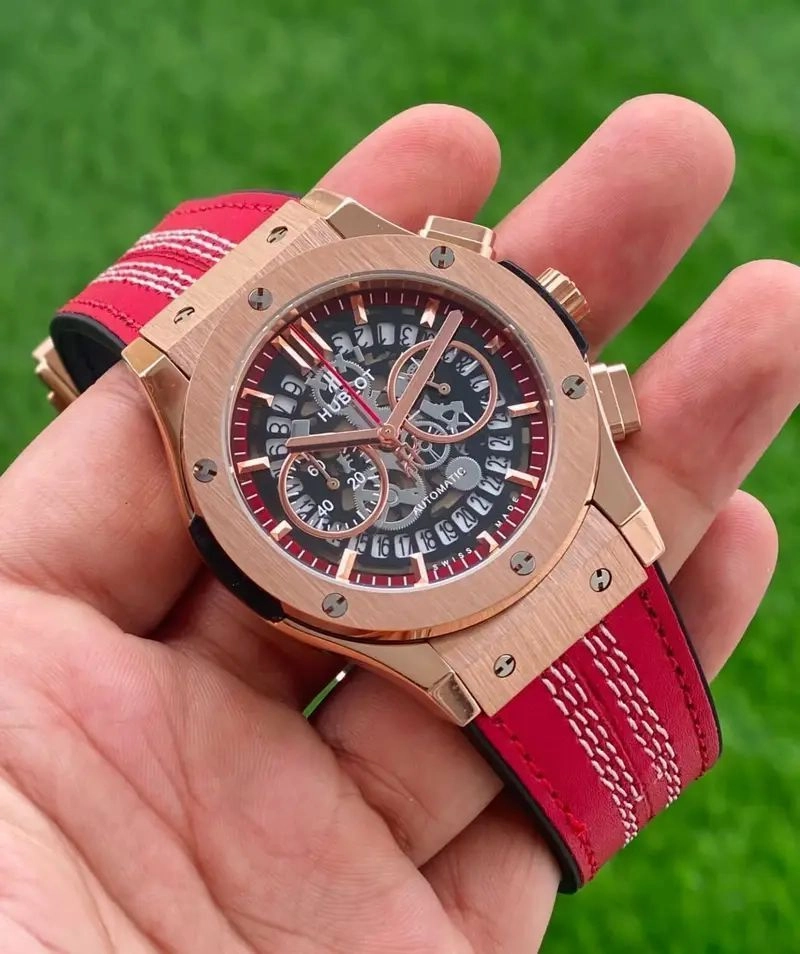 Hublot Big Bang 1