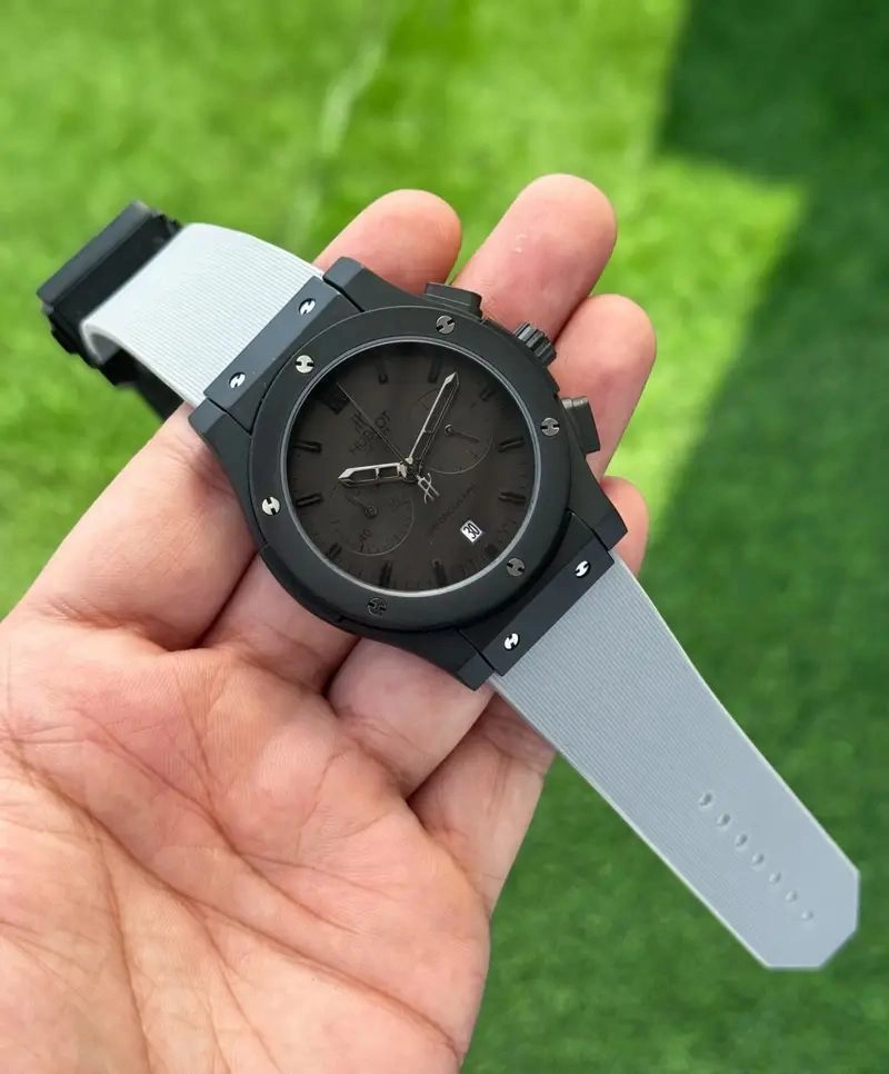 Hublot Big Bang 7AAA 2