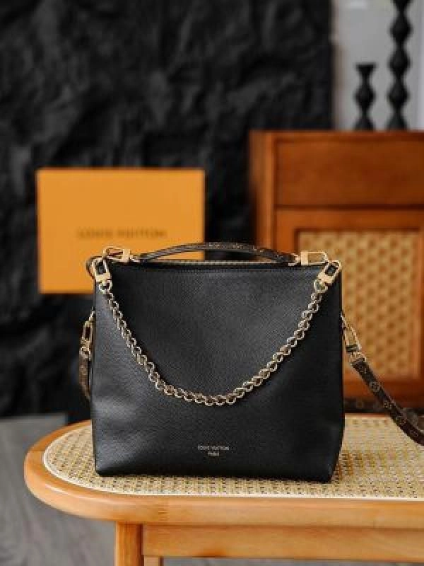 loui-vuitton-multipaas-handbag-with-box-5152 1