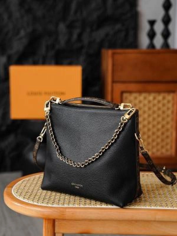 loui-vuitton-multipaas-handbag-with-box-5152 3
