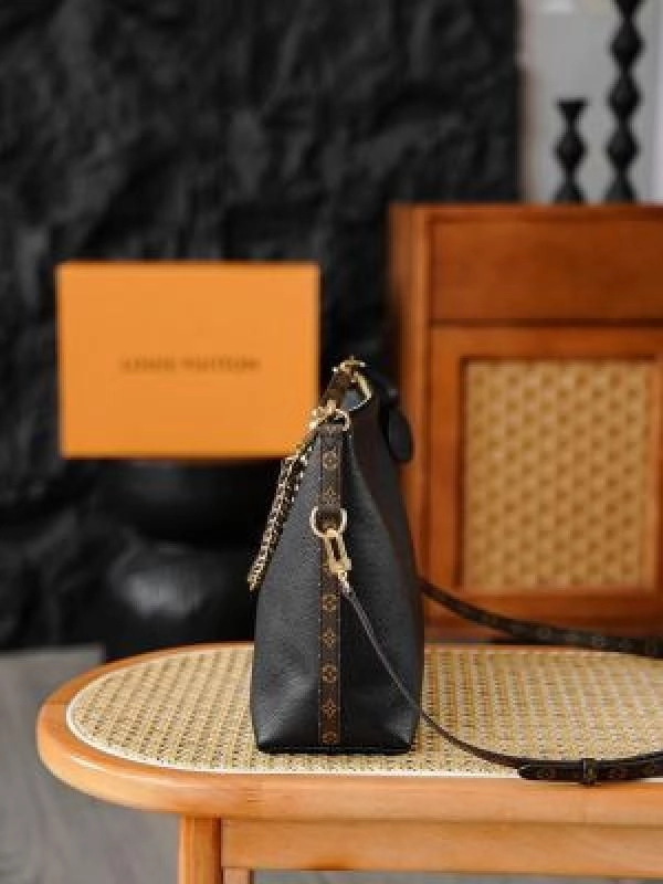loui-vuitton-multipaas-handbag-with-box-5152 4