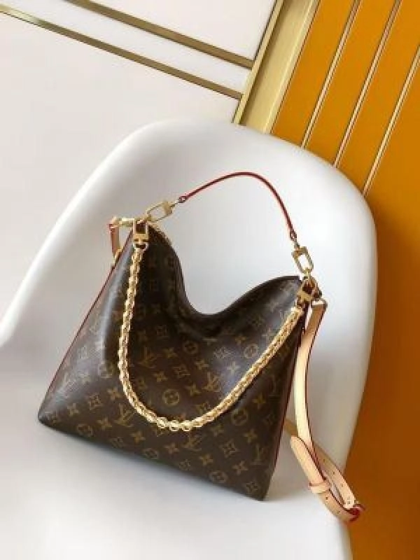 loui-vuitton-multipaas-handbag-with-box-5151 3