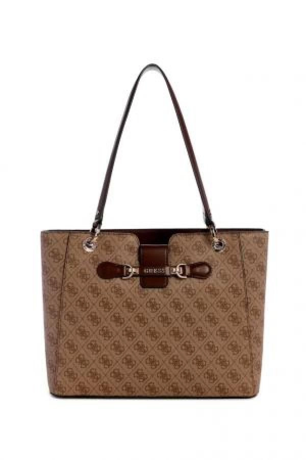 Guess-deauville-pearl-canvas-tote-bag-6398 1