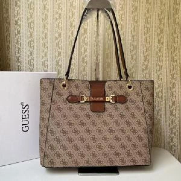 Guess-deauville-pearl-canvas-tote-bag-6398 2