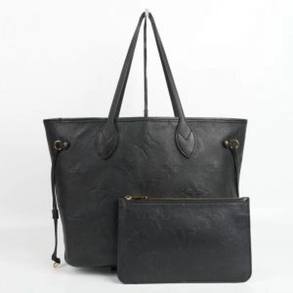 LOUI VUITTON NEVERFULL LIMITED EDITION WITH BOX PREMIUM QUALITY 5862 3