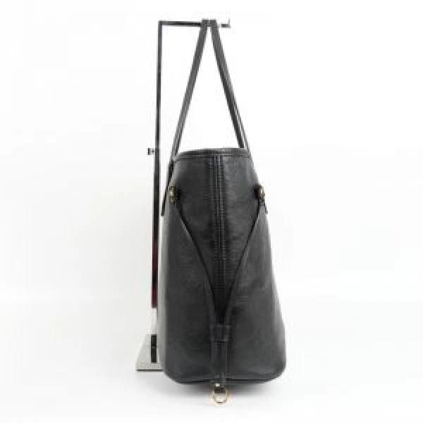 LOUI VUITTON NEVERFULL LIMITED EDITION WITH BOX PREMIUM QUALITY 5862 4