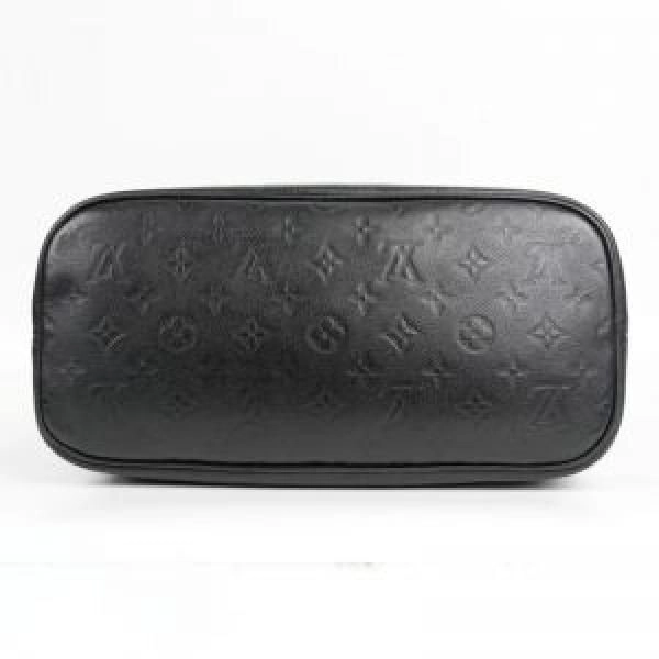 LOUI VUITTON NEVERFULL LIMITED EDITION WITH BOX PREMIUM QUALITY 5862 5