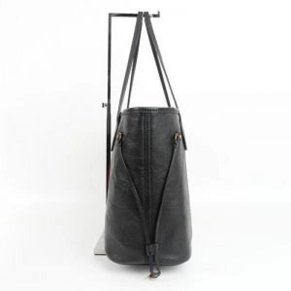 LOUI VUITTON NEVERFULL LIMITED EDITION WITH BOX PREMIUM QUALITY 5862 6