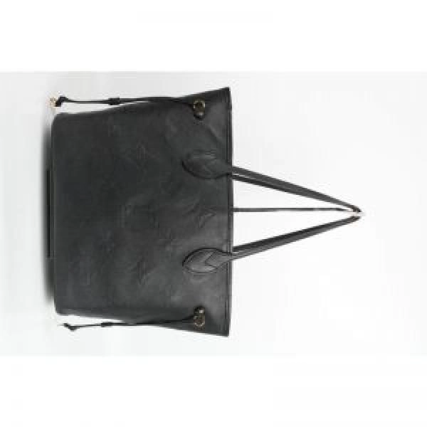LOUI VUITTON NEVERFULL LIMITED EDITION WITH BOX PREMIUM QUALITY 5862 7