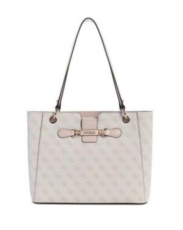 Guess-typographic-pearl-tote-bag-5424 1