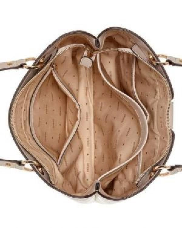 Guess-typographic-pearl-tote-bag-5424 2