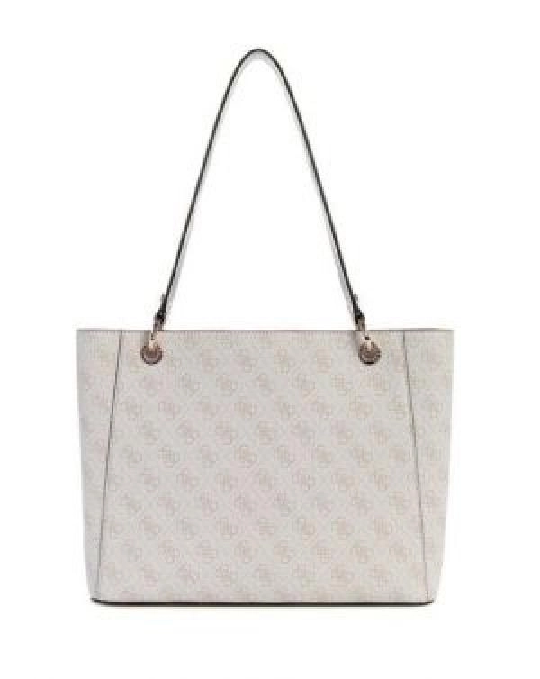 Guess-typographic-pearl-tote-bag-5424 3